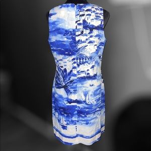 Ralph Lauren dress